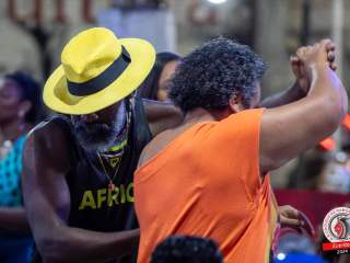 delcio-luiz-08-11-2024-1212