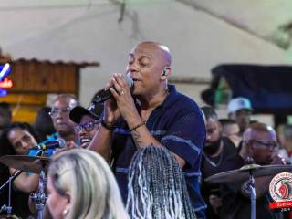 delcio-luiz-08-11-2024-1217