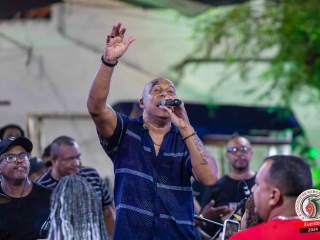 delcio-luiz-08-11-2024-1218