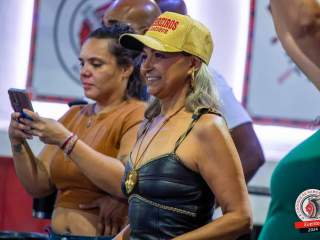 delcio-luiz-08-11-2024-1223