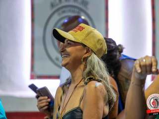 delcio-luiz-08-11-2024-1226