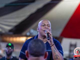 delcio-luiz-08-11-2024-1233