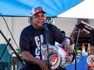 olaria-12-10-2024-1001