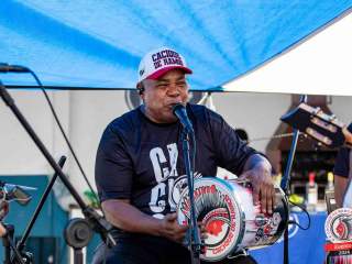 olaria-12-10-2024-1002