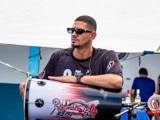 olaria-12-10-2024-1004