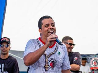 olaria-12-10-2024-1005