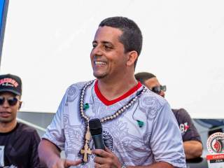 olaria-12-10-2024-1006