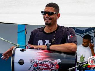 olaria-12-10-2024-1008