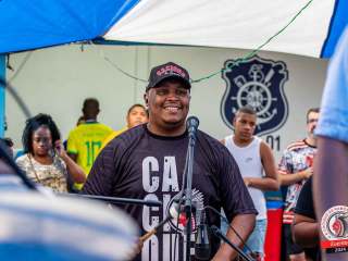 olaria-12-10-2024-1009