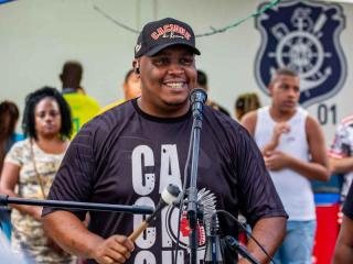 olaria-12-10-2024-1010