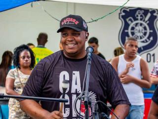 olaria-12-10-2024-1011