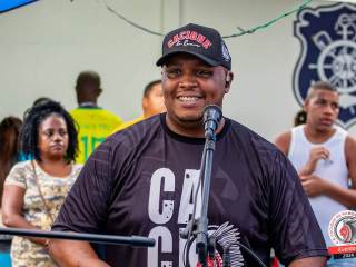 olaria-12-10-2024-1012