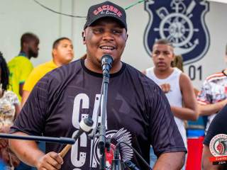 olaria-12-10-2024-1013