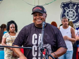 olaria-12-10-2024-1014