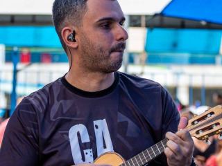 olaria-12-10-2024-1015