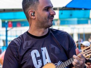 olaria-12-10-2024-1016