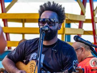 olaria-12-10-2024-1018