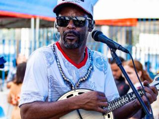 olaria-12-10-2024-1019