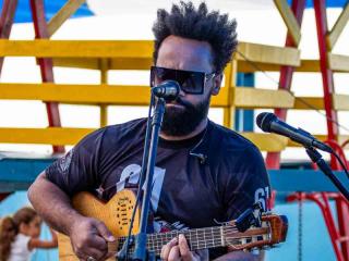 olaria-12-10-2024-1020