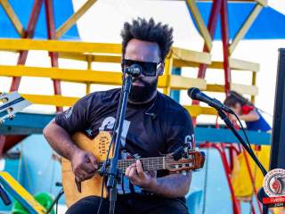 olaria-12-10-2024-1021