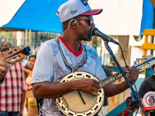 olaria-12-10-2024-1022