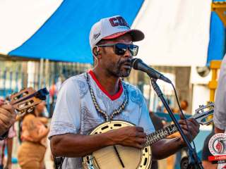 olaria-12-10-2024-1023