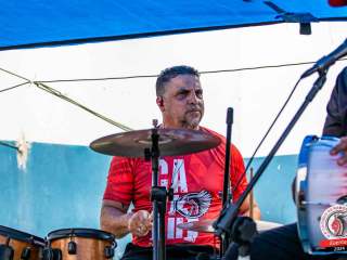 olaria-12-10-2024-1024