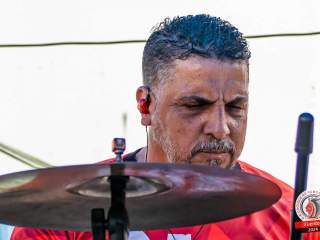 olaria-12-10-2024-1025