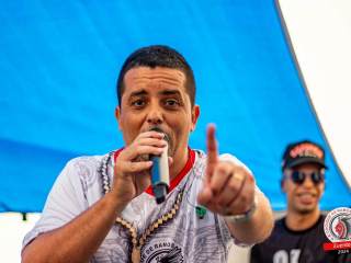 olaria-12-10-2024-1026