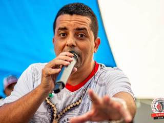 olaria-12-10-2024-1027