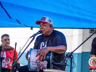 olaria-12-10-2024-1028