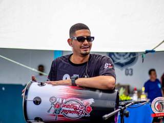 olaria-12-10-2024-1029