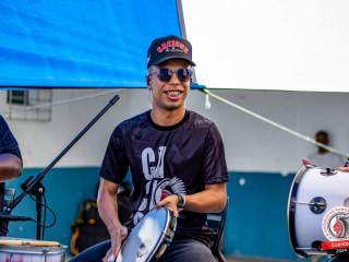 olaria-12-10-2024-1030