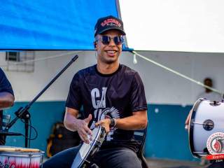 olaria-12-10-2024-1031