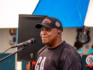 olaria-12-10-2024-1032