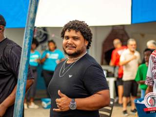 olaria-12-10-2024-1033