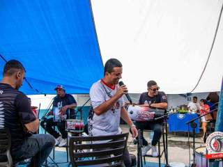 olaria-12-10-2024-1034