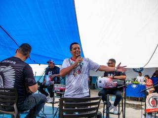 olaria-12-10-2024-1035