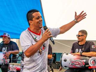 olaria-12-10-2024-1037