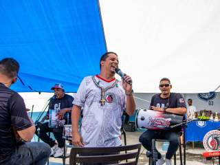 olaria-12-10-2024-1038