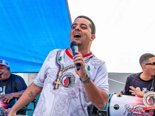 olaria-12-10-2024-1039