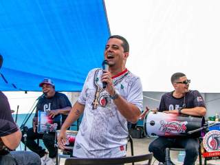 olaria-12-10-2024-1040