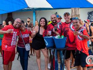 olaria-12-10-2024-1041