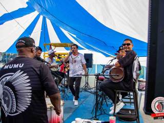 olaria-12-10-2024-1042