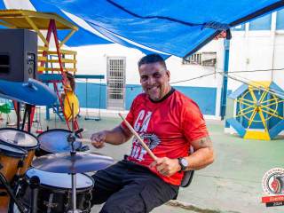 olaria-12-10-2024-1043