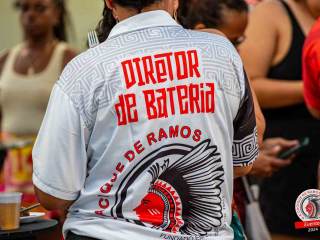 olaria-12-10-2024-1044