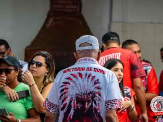 olaria-12-10-2024-1045