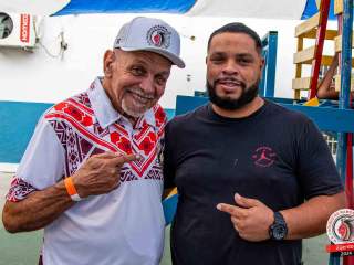 olaria-12-10-2024-1046