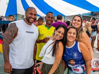 olaria-12-10-2024-1047