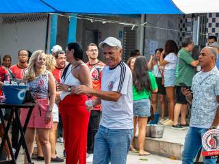 olaria-12-10-2024-1048